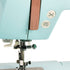 EverSewn Sparrow 30S Sewing Machine for Sale at World Weidner