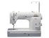 Janome 1600P-QC Sewing and Quilting Machine