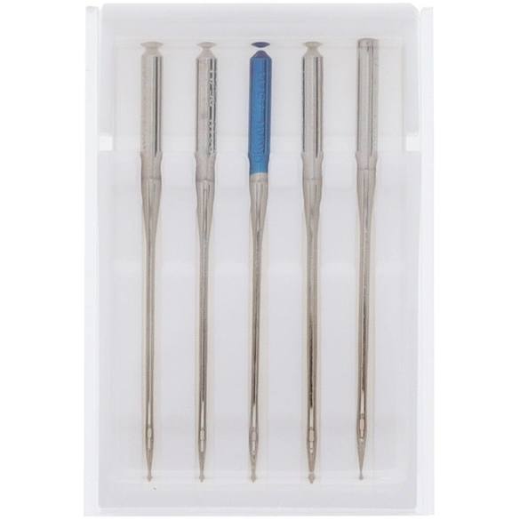 Janome Assorted Needle Set
