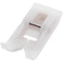 Janome Ultra Glide Foot for Oscillating Hook Models 200141000 for Sale at World Weidner