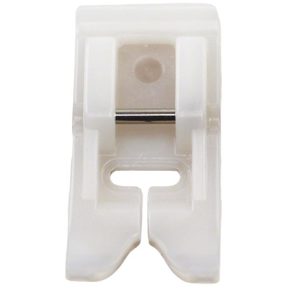 Janome Ultra Glide Foot for Oscillating Hook Models 200141000 for Sale at World Weidner