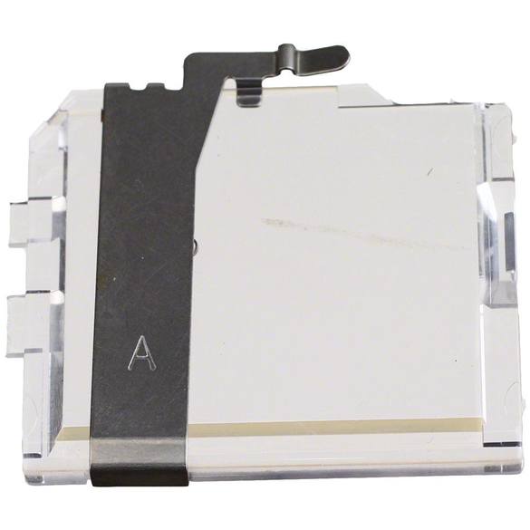 Janome Pintucking Cord Guides for Horizontal Rotary Hook Models 200324009 for Sale at World Weidner