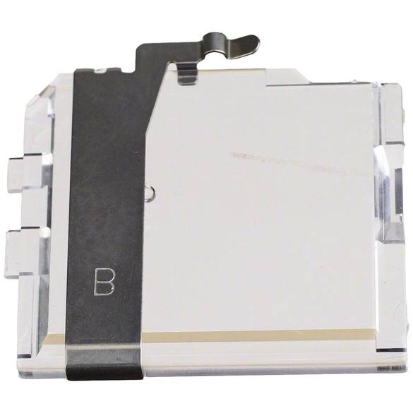 Janome Pintucking Cord Guides for Horizontal Rotary Hook Models 200324009 for Sale at World Weidner