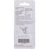 Janome Pintucking Foot for Oscillating Hook Models 200328003 for Sale at World Weidner