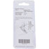 Janome 3 Way Cording Foot for Horizontal Rotary Hook Models 200345006 for Sale at World Weidner