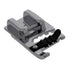 Janome 3 Way Cording Foot for Horizontal Rotary Hook Models 200345006 for Sale at World Weidner