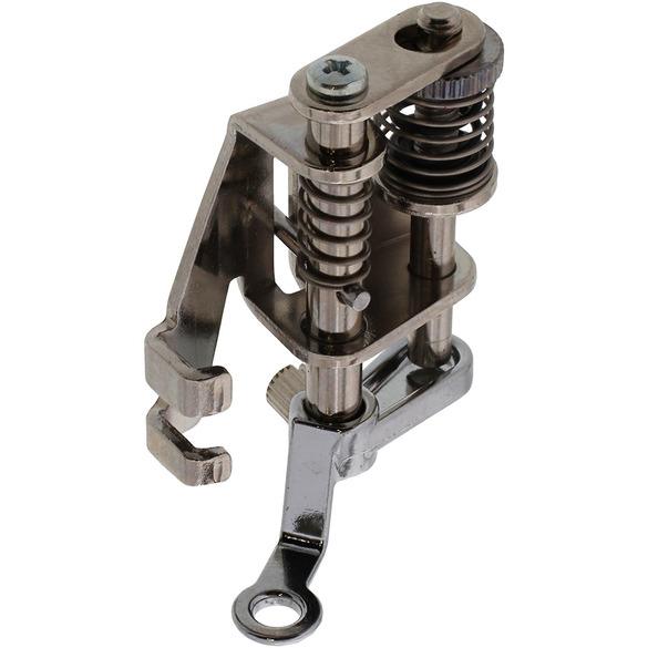 Janome Convertible Free Motion Quilting Foot Set for Low Shank Models 202002004 for Sale at World Weidner