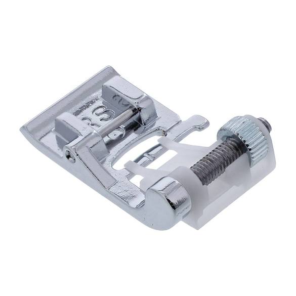 Janome Ribbon/Sequin Foot for 9mm Machines 202090009 for Sale at World Weidner