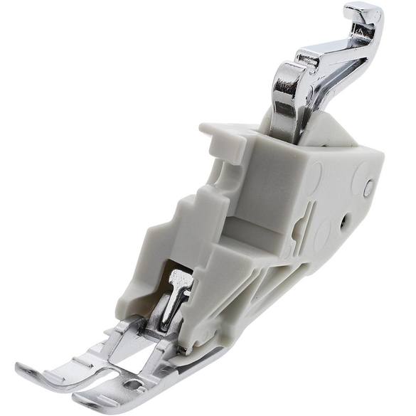 Janome AcuFeed Flex HP2 Professional Grade Foot