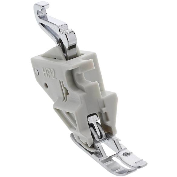Janome AcuFeed Flex HP2 Professional Grade Foot