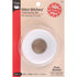 Dritz 222 5/8" x 20 Yard Regular Weight Stitch Witchery Fusible Bonding Web Roll