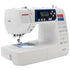 Janome 3160QOV Quilts of Valor Sewing and Quilting Machine for Sale at World Weidner