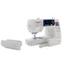Janome 3160QOV Quilts of Valor Sewing and Quilting Machine for Sale at World Weidner