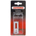 Janome Sliding Buttonhole Foot for Oscillating Hook Models 200123006 for Sale at World Weidner