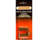Janome Pintucking Cord Guides for Horizontal Rotary Hook Models 200324009 for Sale at World Weidner