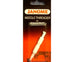 Janome Needle Threader for All Janome Models