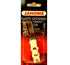Janome Wide Elastic Gathering Attachment for CoverPro Models 795805101 for Sale at World Weidner