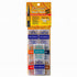 Klasse Value 8-Pack Sewing and Quilting Machine Needles