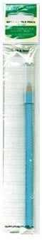 Clover Water-Soluble Pencil (Assorted Colors)