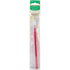 Clover Iron-On Transfer Pencil (Red) CL5004