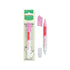 Clover Water Soluble Chacopen With Eraser