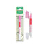 Clover Water Soluble Chacopen With Eraser