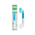 Clover Water Soluble Chacopen With Eraser