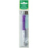 Clover Purple Air-Erasable Marker With Eraser CL5032