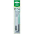 Clover Water-Soluble Marking Pen (Fine) Refills CL5033
