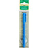 Clover Blue Water-Soluble Marking Pen (Thick) CL516
