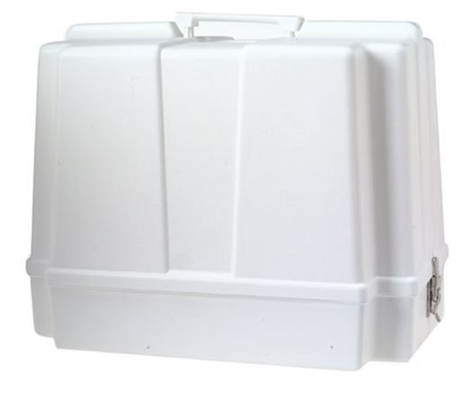 Brother 5300 Carrying Case for Sewing Machines and Sergers