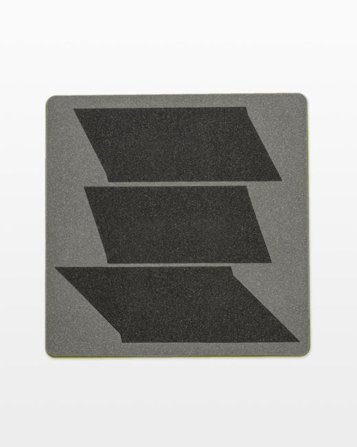 AccuQuilt GO! Die Blazing Star-12" Finished by Eleanor Burns 55051 image of pattern