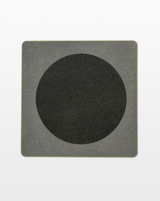 AccuQuilt GO! Die Circle 8" 55360 image of product