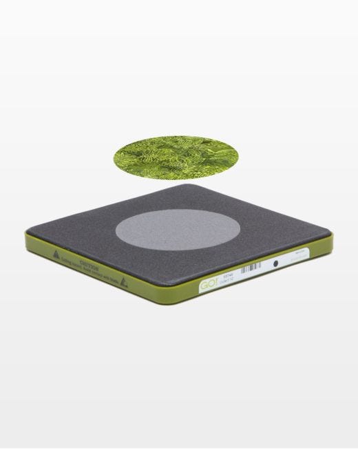 GO! Circle-3 1/2" Die 55748 image of design