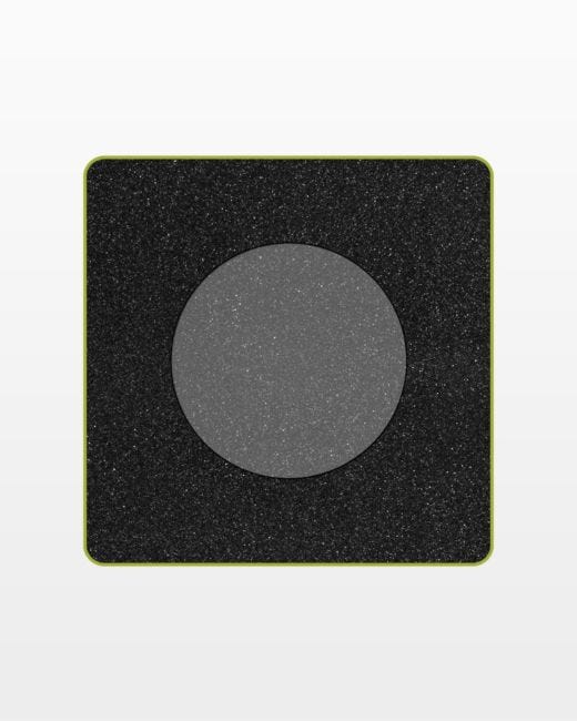 GO! Circle-3 1/2" Die 55748 image of design
