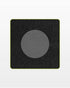 GO! Circle-3 1/2" Die 55748 image of design
