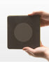 GO! Circle-3 1/2" Die 55748 image of product