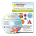 Software de bordado Embrilliance Essentials AccuQuilt GO! Edición