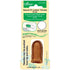 Clover Natural Fit Leather Thimble (Assorted Sizes)