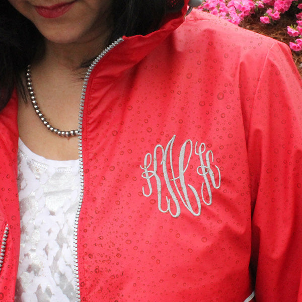 Sulky Stitch 'n Seal Embroidery Waterproof, Heavyweight Iron-on Stabilizer 4"x4" Sheets, 5 pcs