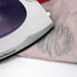 Sulky Stitch 'n Seal Embroidery Waterproof, Heavyweight Iron-on Stabilizer - 8" x 1yd Roll