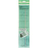 Clover Bias Tape Cutting Ruler CL7000