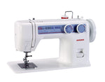 Janome 712T Sewing Machine