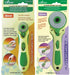 Clover Soft Cushion Rotary Cutter (Assorted Sizes)