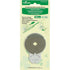 Clover Rotary Blade 60mm Refill CL7510