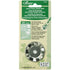Clover Wave Rotary Blade Refill CL7519