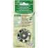 Clover Wave Rotary Blade Refill CL7519