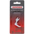 Janome Ultra Glide Foot for DB Hook Models 767404028 for Sale at World Weidner
