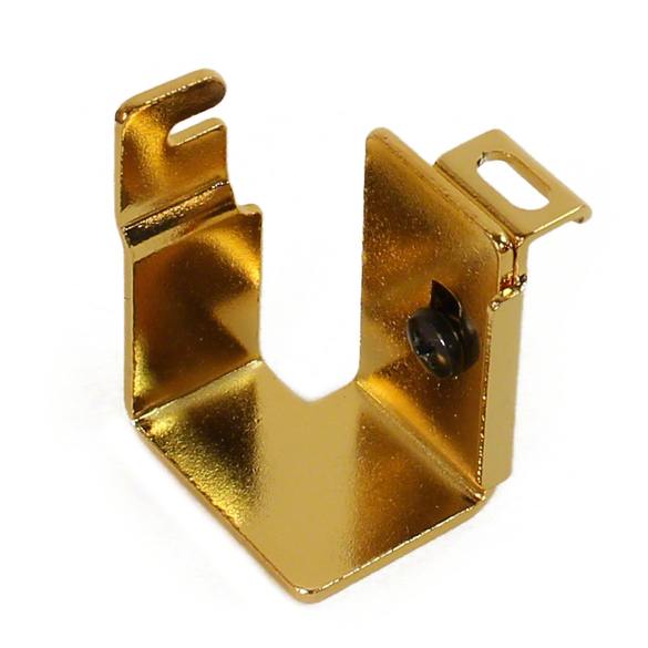 Janome Velvet Foot for DB Hook Models 767407010 for Sale at World Weidner