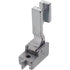 Janome Concealed Zipper Foot for DB Hook Machines 767410016 for Sale at World Weidner